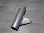 Norton Dominator ES2 Headlight Brackets Roadholder - Bild 4