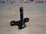 Bsa B33 B31 - Bild 5