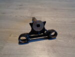 Bsa B33 B31 - Bild 4