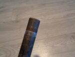 Bsa B33 B31 - Bild 3