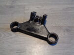 Bsa B33 B31 - Bild 6