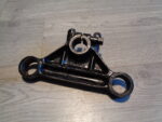 Bsa B33 B31 - Bild 5