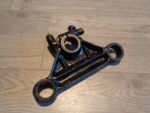 Bsa B33 B31 - Bild 4