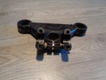 Bsa B33 B31 - Bild 3