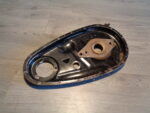 Bsa B33 B31 M20 PRIMARY CHAINCASE