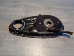 Bsa B33 B31 M20 PRIMARY CHAINCASE - Bild 8