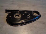 Bsa B33 B31 M20 PRIMARY CHAINCASE - Bild 7