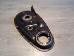 Bsa B33 B31 M20 PRIMARY CHAINCASE - Bild 6