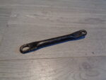BSA - Bild 4