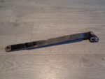BSA - Bild 2