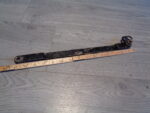 BSA - Bild 3