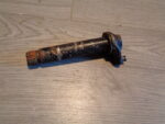 BSA - Bild 5