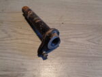 BSA - Bild 4