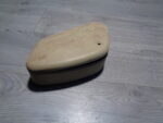 AJS Matchless - Bild 7