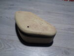 AJS Matchless - Bild 6