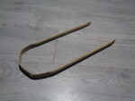 AJS Matchless - Bild 4