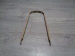 AJS Matchless - Bild 3