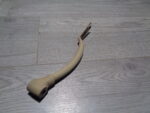 AJS Matchless - Bild 5
