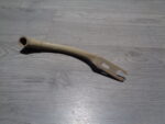 AJS Matchless - Bild 4