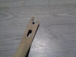 AJS Matchless - Bild 3