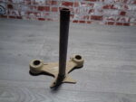 AJS Matchless - Bild 8