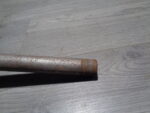 AJS Matchless - Bild 7