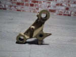 AJS Matchless - Bild 6