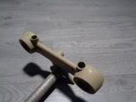AJS Matchless - Bild 4