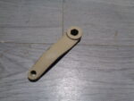 AJS Matchless - Bild 3
