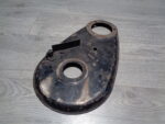 AJS Matchless - Bild 5