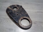 AJS Matchless - Bild 4