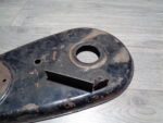 AJS Matchless - Bild 3