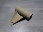 AJS Matchless - Bild 5