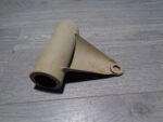 AJS Matchless - Bild 4