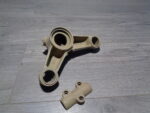 AJS Matchless - Bild 6
