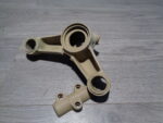 AJS Matchless - Bild 5