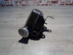 AJS Matchless - Bild 4