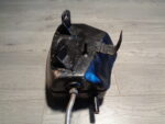 AJS Matchless - Bild 7