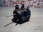 AJS Matchless - Bild 8