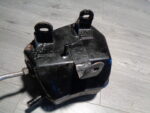 AJS Matchless - Bild 9