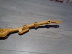 AJS Matchless - Bild 5