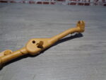 AJS Matchless - Bild 3