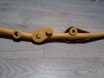 AJS Matchless - Bild 3