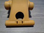 AJS Matchless - Bild 13