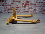 AJS Matchless - Bild 12