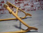 AJS Matchless - Bild 9
