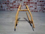 AJS Matchless - Bild 8
