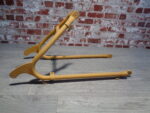 AJS Matchless - Bild 7
