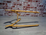 AJS Matchless - Bild 6