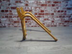 AJS Matchless - Bild 4